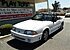 1990 Ford Mustang GT Convertible for sale 101086698